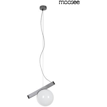 King Home BALANCE MSE1501100489 Suspension lumineuse 3000K