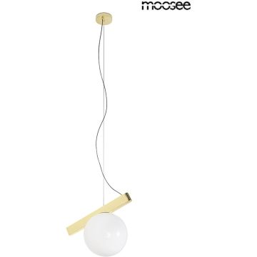 King Home BALANCE MSE1501100553 Suspension lumineuse 3000K