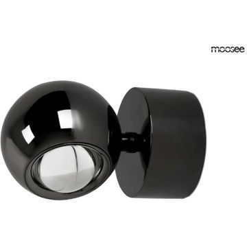 King Home EOS MSE1501100309 Applique murale 8W/LED 3000K 640lm