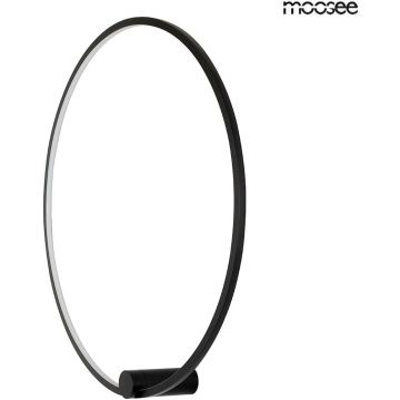 King Home HOOP MSE1501100399 Applique murale 35W/LED 3000K 2800lm