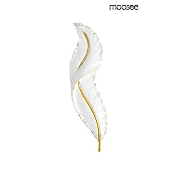King Home IKAR MSE010100386 Applique murale 1x11W/LED 880LM IP20
