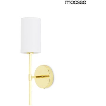 King Home IMPERIO MSE1501100572 Applique murale 1x40w/E14