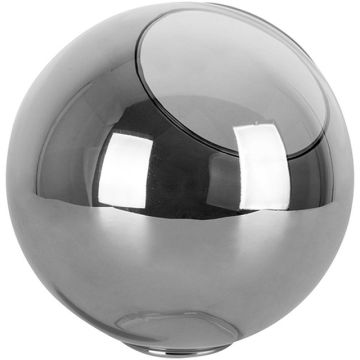 King Home klosz MSE010100140.klosz Abat-jour