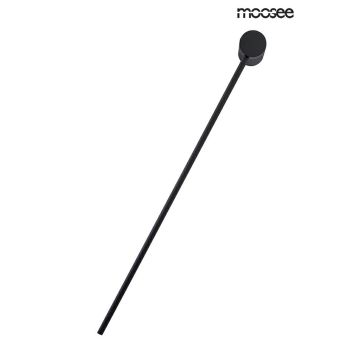 King Home MOOSEE OMBRE MSE010100243 Applique murale 1x8W/LED 3000K 640LM IP20