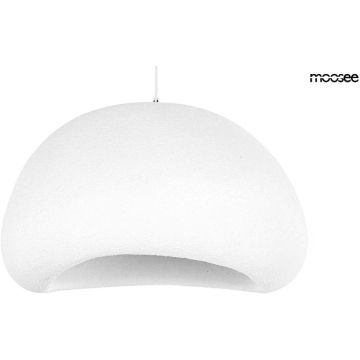 King Home NEST MSE1501100327 Suspension lumineuse 1x40w/E27