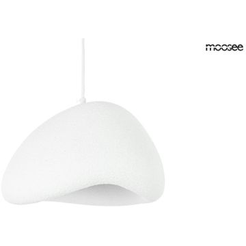 King Home NEST MSE1501100328 Suspension lumineuse 1x40w/E27