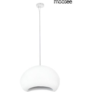 King Home NEST MSE1501100343 Suspension lumineuse 1x40w/E27