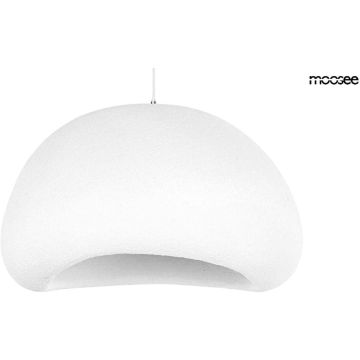 King Home NEST MSE1501100344 Suspension lumineuse 1x40w/E27