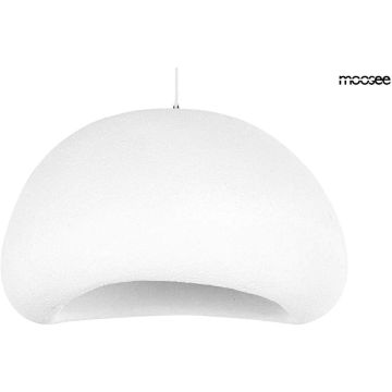 King Home NEST MSE1501100467 Suspension lumineuse 1x40w/E27