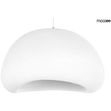King Home NEST MSE1501100468 Suspension lumineuse 1x40w/E27