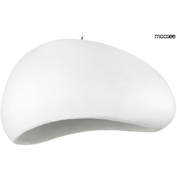 King Home NEST MSE1501100477 Suspension lumineuse 1x40w/E27