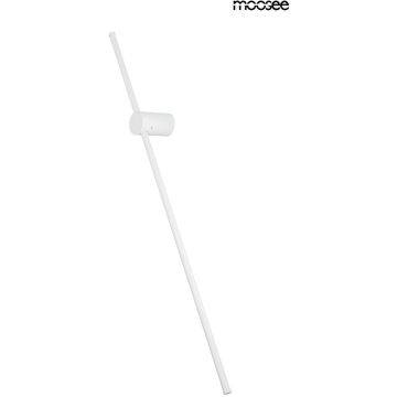 King Home OMBRE MSE1501100184 Applique murale 12W/LED 3000K 960lm
