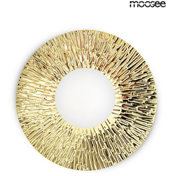 King Home SOUL MSE1501100574 Applique murale 5W/G9