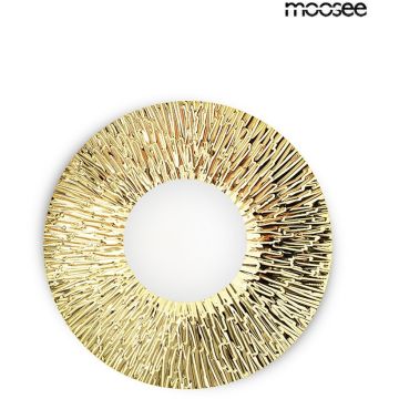 King Home SOUL MSE1501100575 Applique murale 5W/G9