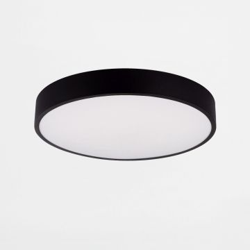 Zuma Line NADI MS724-R400 Plafonnier 1x28W/LED 3000/4000/5500k 1100lm