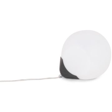 AZzardo ARIS AZ2054 Lampe de table 1x60W/E27 IP20