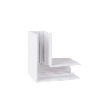 Maxlight MAX MT0020 Accessoire de montage ip20