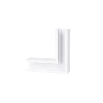Maxlight MAX MT0031 Accessoire de montage ip20