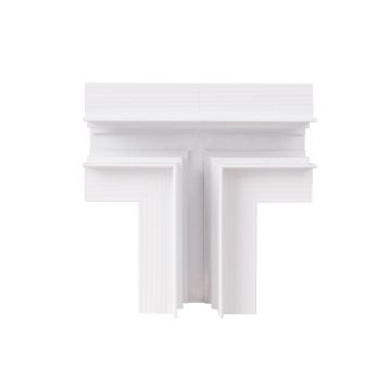 Maxlight MAX MT0033 Connecteur ip20