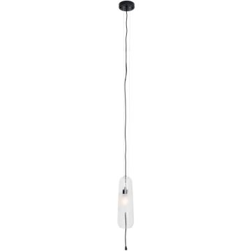 Maxlight MAURI P0588 Suspension lumineuse 1x12w/e14 ip20