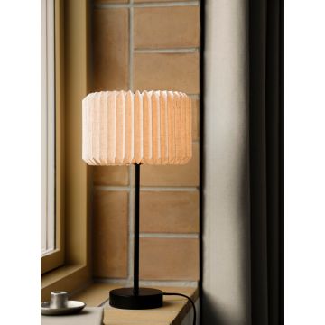 Nordlux VIVIENNE 2612265003 Lampe de table 1x10w/E27 IP20