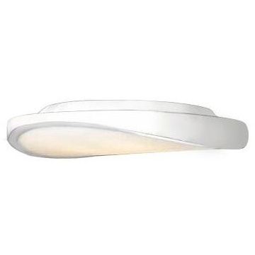 AZzardo CIRCULO 48 TOP AZ0983 Plafonnier 3x60W/E27 IP20