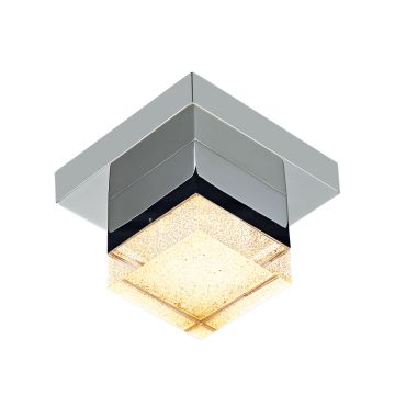 Italux SETH MX14009016-1A Plafonnier 4x4,2W/LED