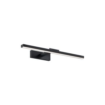 Maytoni BRIS MIR008WL-L12B4K Applique murale 1x12W/LED 4000K 820LM IP20