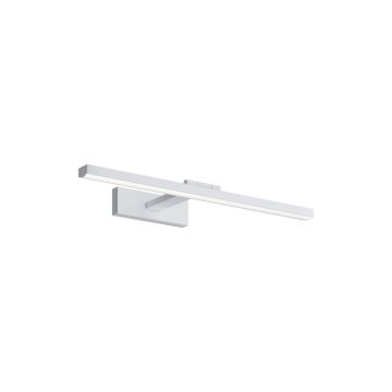 Maytoni BRIS MIR008WL-L12W4K Applique murale 1x12W/LED 4000K 820LM IP20