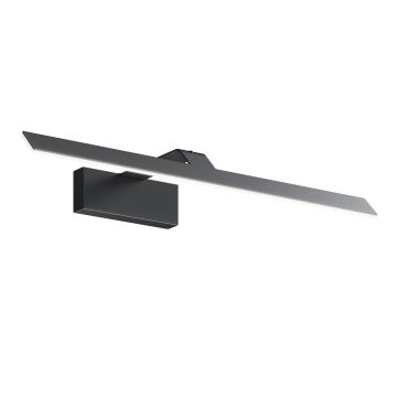 Maytoni DECART MIR010WL-L12B4K Applique murale 1x12W/LED 4000K 800LM IP20