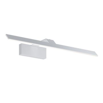 Maytoni DECART MIR010WL-L12W4K Applique murale 1x12W/LED 4000K 800LM IP20