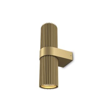 Maytoni DYNAMICS MOD326WL-02MG Applique murale 2x50W/GU10 IP20