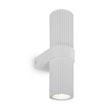 Maytoni DYNAMICS MOD326WL-02W Applique murale 2x50W/GU10 IP20