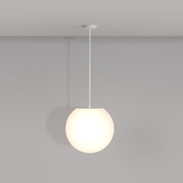 Maytoni ERDA O594PL-01W Suspension lumineuse 1x30W/E27 IP54