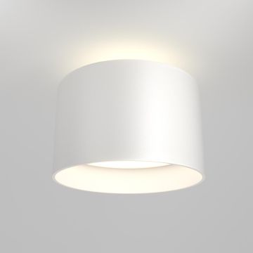 Maytoni PLANET C009CW-L16W Spot en saillie 1x16W/LED 3000K 1000LM IP20