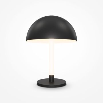 Maytoni RAY Z012TL-L8B3K Lampe de table 1x8W/LED 3000K 750LM IP20