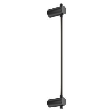 Maytoni ROTTA MOD413WL-L6B3K Applique murale 1x6W/LED 3000K 400LM IP20