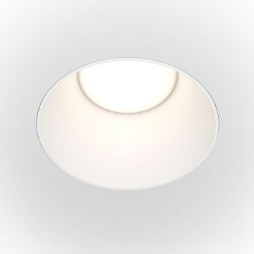 Maytoni SHARE DL051-01-GU10-RD-W Spot encastré 1x20W/GU10 IP20