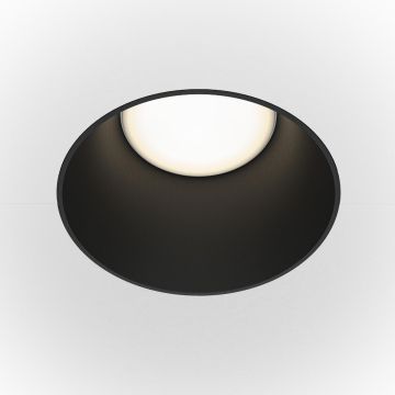 Maytoni SHARE DL051-01-GU10-RD-WB Spot encastré 1x20W/GU10 IP20