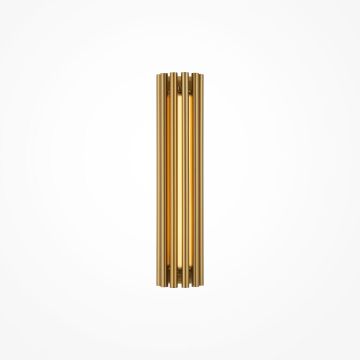 Maytoni SONATA MOD410WL-L12BS3K Applique murale 1x12W/LED 3000K 330LM IP20