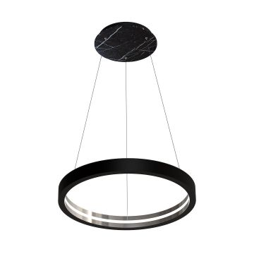 Milagro CASSIOPEIA MZ5043 Suspension lumineuse 1x8,5W/LED 3000K 680lm IP20