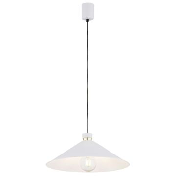 Argon NASHVILLE 4693 Suspension lumineuse 1x15W/E27 IP20