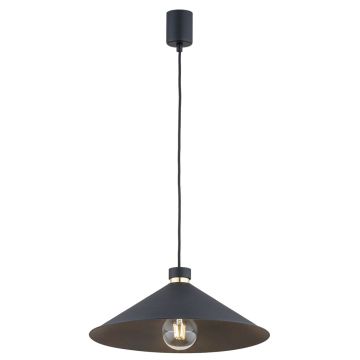 Argon NASHVILLE 4695 Suspension lumineuse 1x15W/E27 IP20