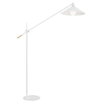 Argon NASHVILLE 4731 Lampadaire 1x15W/E27 IP20