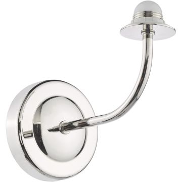 Dar Lighting Navarro NAV0738 Bras pour applique 1x2,4w/led 2800k 239lm