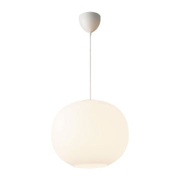 Nordlux NAVONE 2420103001 Suspension lumineuse 1x60W/E27 IP20
