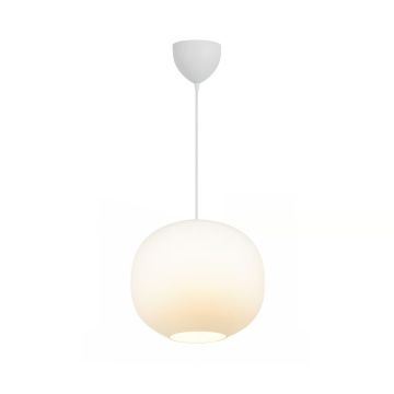 Nordlux NAVONE 2220443001 Suspension lumineuse 1x40W/E14 IP20
