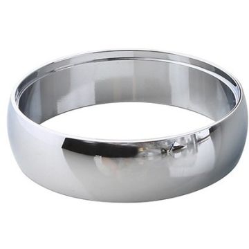 AZzardo ADAMO RING AZ1485 Accessoire de montage