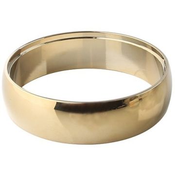 AZzardo ADAMO RING AZ1486 Accessoire de montage
