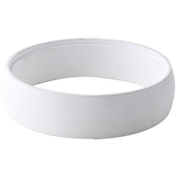 AZzardo ADAMO RING AZ1487 Accessoire de montage